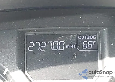 2012 Honda Odyssey Ex-L from USA, damaged, VIN 5FNRL5H64CB111256